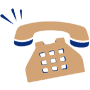 on phone consultancy