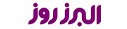 l05
