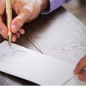 قرارداد لیسانس (License)