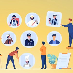 نمونه اساسنامه مجمع تولیدی امور صنفی