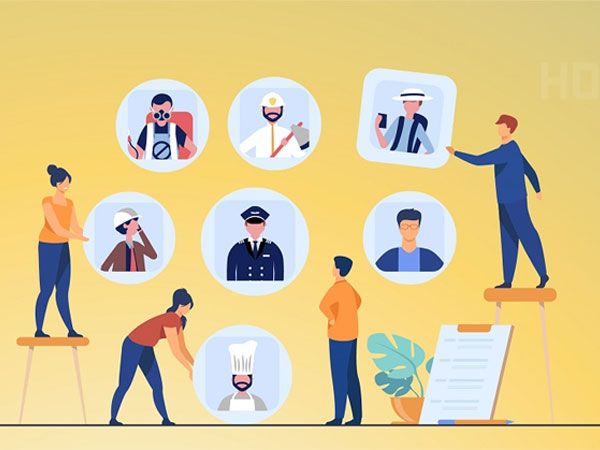 نمونه اساسنامه مجمع تولیدی امور صنفی