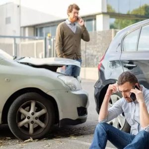 دادخواست مطالبه دیه از صندوق تامین خسارات بیمه