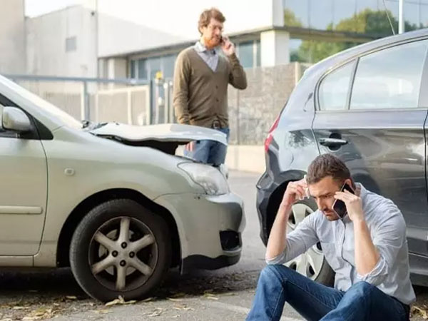 دادخواست مطالبه دیه از صندوق تامین خسارات بیمه