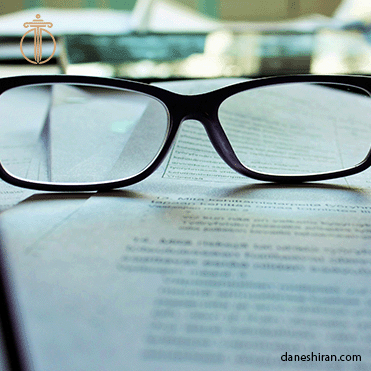 joint venture contract