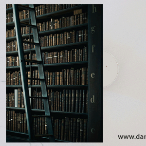 Conflict of interest book